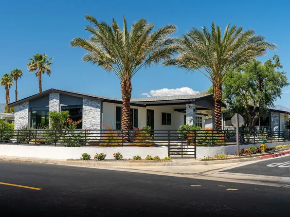 74654 Stage Line Dr, Thousand Palms, CA 92276