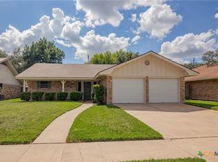 119 Cumberland Gap, Victoria, TX 77904