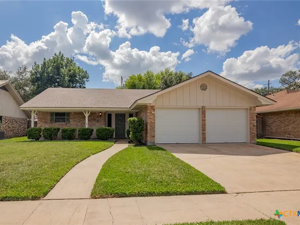 119 Cumberland Gap, Victoria, TX 77904