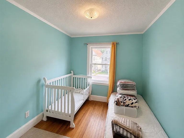247 Sycamore St — Photo 12
