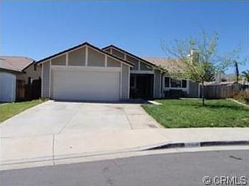 1st image of 11411 Triumph Ln