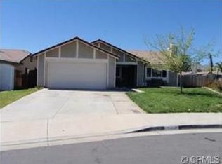 11411 Triumph Ln, Moreno Valley, CA 92557