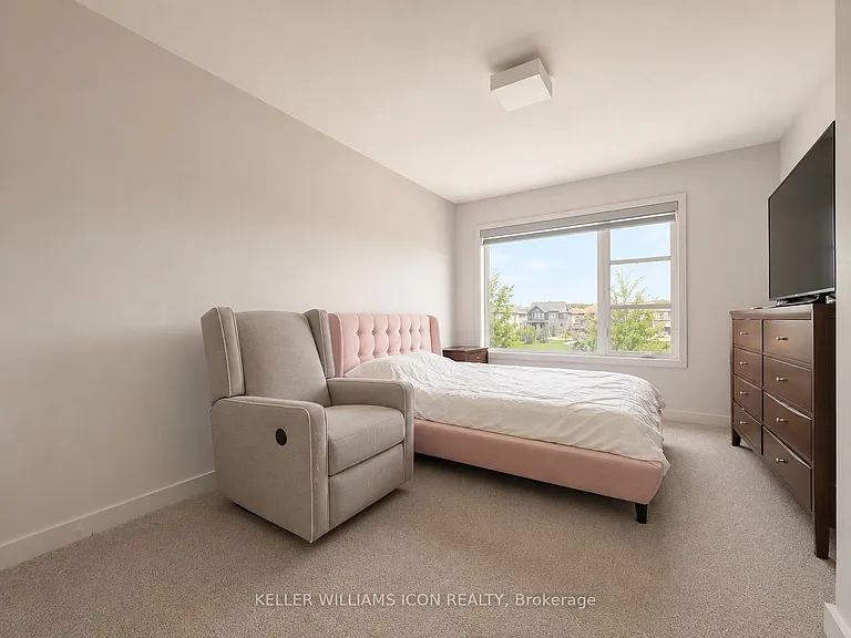 617 Mistwell Ln — Photo 23