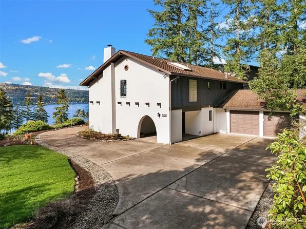 3106 199th Avenue SE, Sammamish, WA 98075