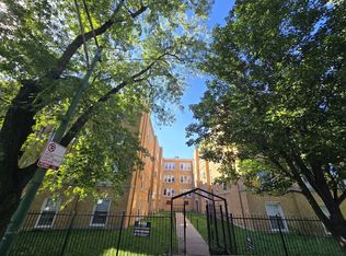4828 N Avers Ave APT 1E, Chicago, IL 60625