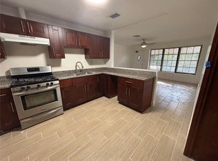 2510 NE 9th Ter, Pompano Beach, FL 33064