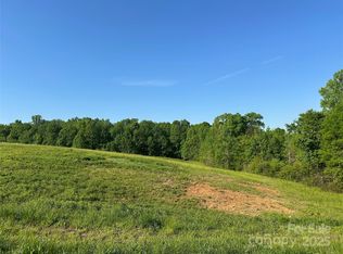 0 Gourdvine Dr, Marshville, NC 28103