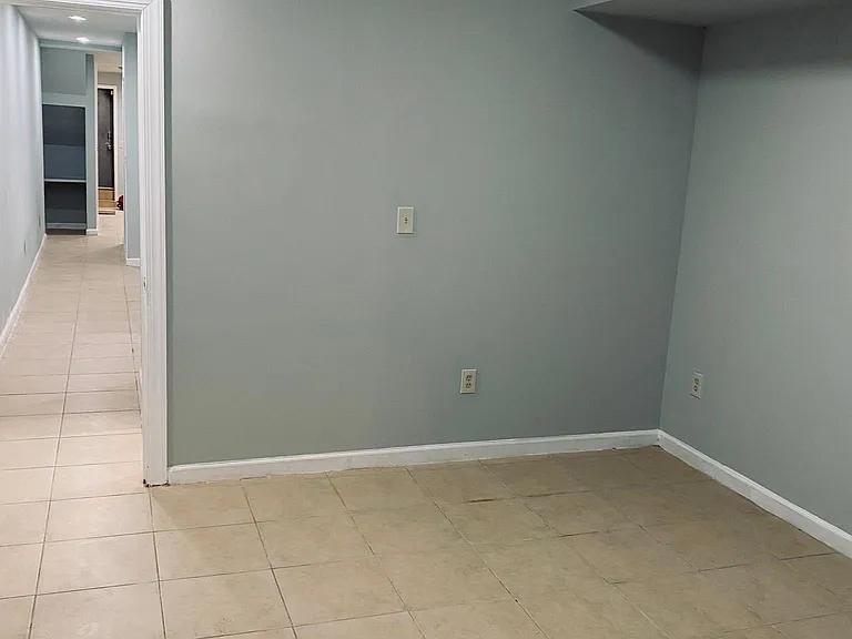 3818 Park Heights Ave — Photo 3