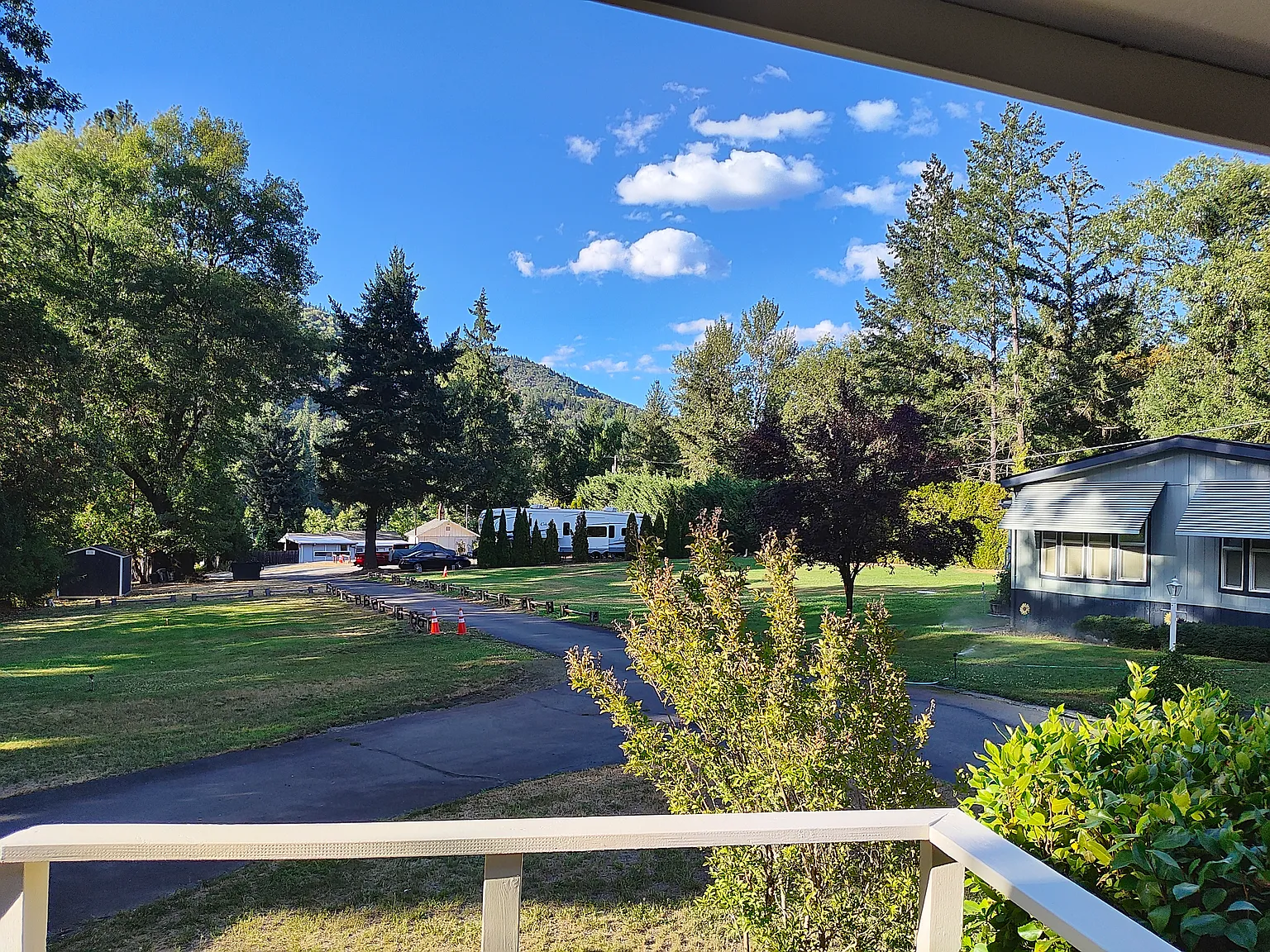 2 bed, 1008 sqft, $1,650 — Photo 3