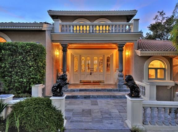 4th image of 115 Madera Ct