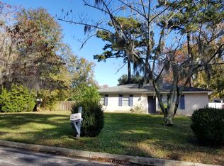 1717 Kings Way Ct, Savannah, GA 31406