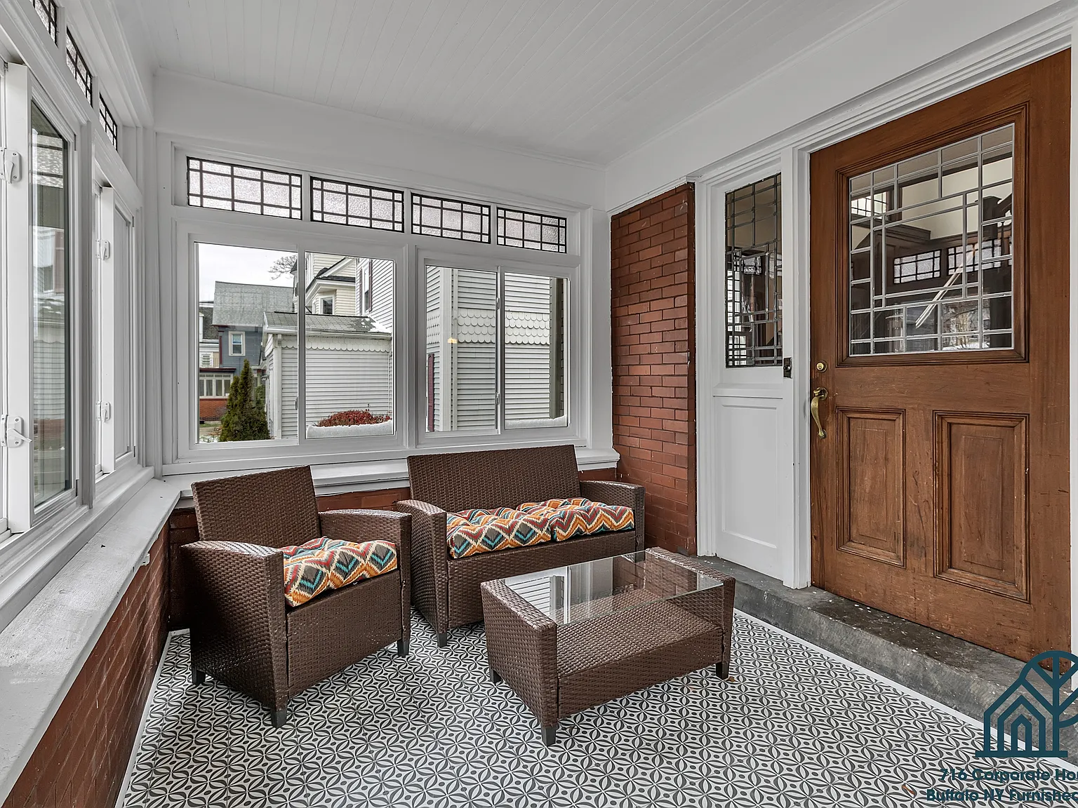 664 Auburn Ave. — Photo 3