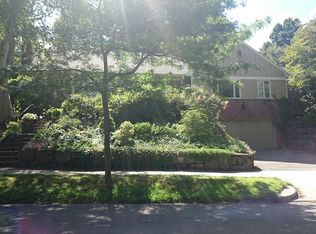 30 Clinton Rd, Brookline, MA 02445