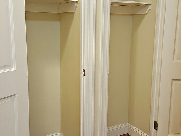 2nd image of 333 Martense St APT 3A