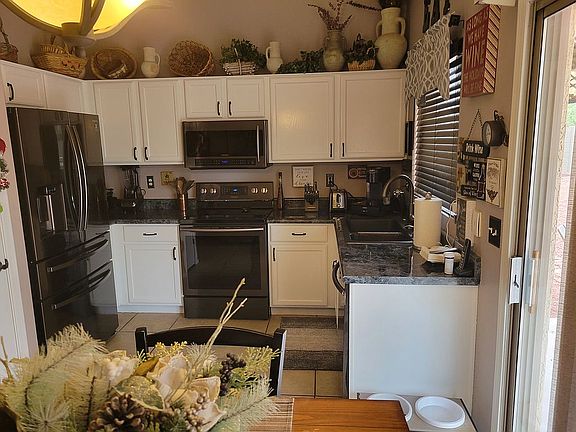 5th image of 14124 N 150th Ln