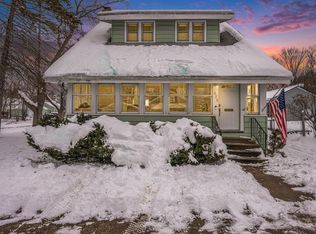 926 Washburn Ave, Kalamazoo, MI 49048