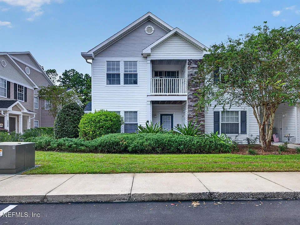 575 Oakleaf Plantation Pkwy #701