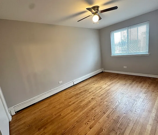 2800 Burr Oak Ave — Photo 5