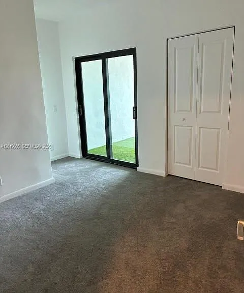 2511 Pierce St #6 — Photo 8
