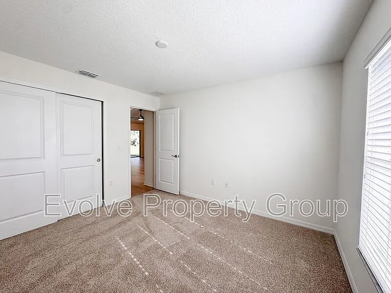 6 Pickcane Ln — Photo 8