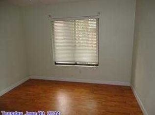 1410 Park Shore Cir APT 2, Fort Myers, FL 33901