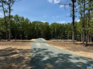 325 Gold Mine Rd, Palmyra, VA 22963