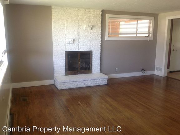 4th image of 1288 E Hyland Lake Dr