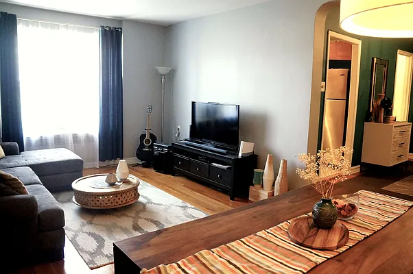 Sold by EXP Realty NYC | media 3