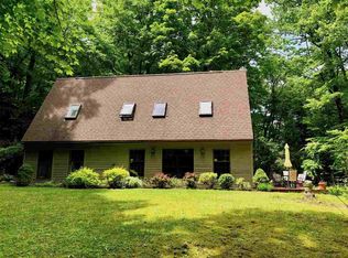 1937 Bay Rd, Lake George, NY 12845