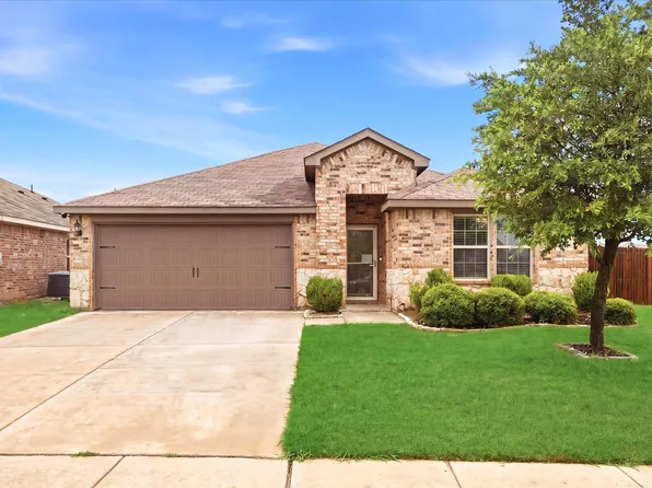 1929 Berrywood Dr, Royse City, TX 75189