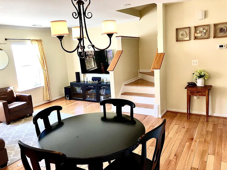 15056 Galapagos Pl — Photo 19