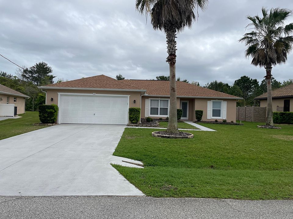 1st image of 6 Felshire Ln