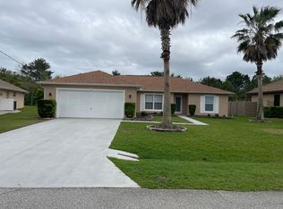 6 Felshire Ln, Palm Coast, FL 32137