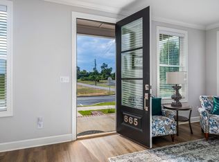 833 21st Ave E, Tuscaloosa, AL 35404