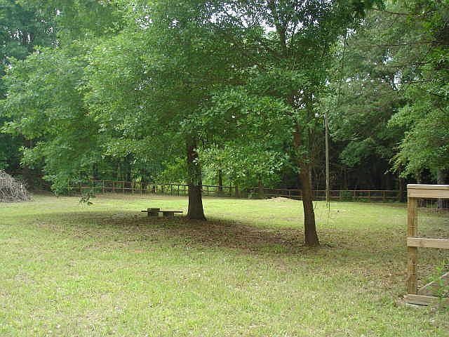 2nd image of 324 Buck Creek Rd