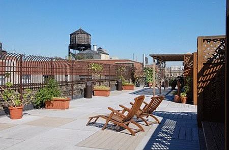 1st image of 2681 Broadway #9EE