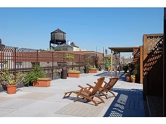 Sold by Margaret Bassett Real Estate