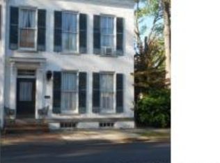 123 W 3rd St, Madison, IN 47250