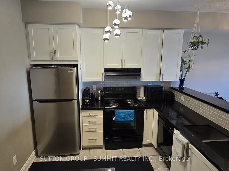 5170 Winston Churchill Blvd #407 — Photo 12