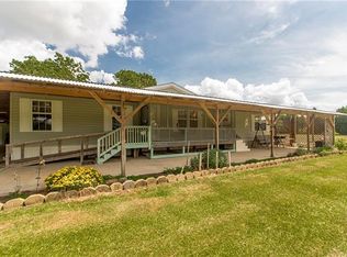 45293 Highway 438, Franklinton, LA 70438