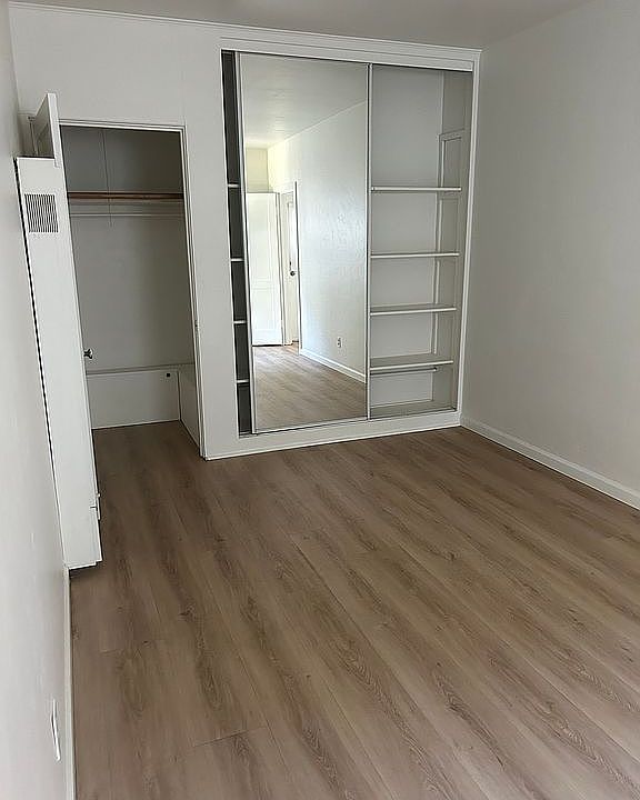 1st image of 128 D Ave