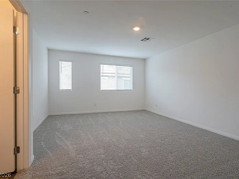 12347 Indigo Montage Rd #3 — Photo 13