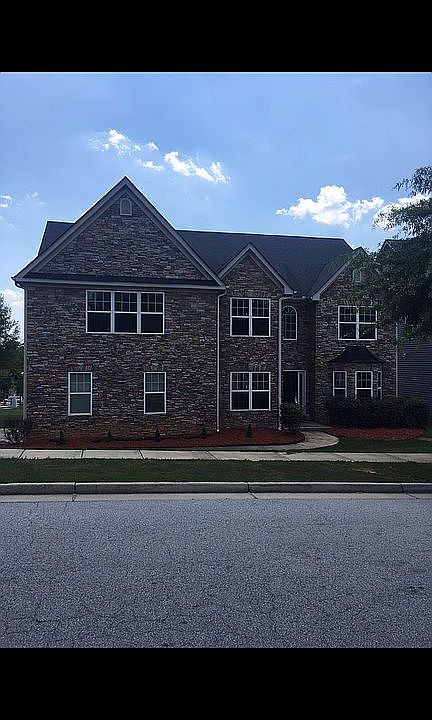 1st image of 4719 Chafin Point Ct