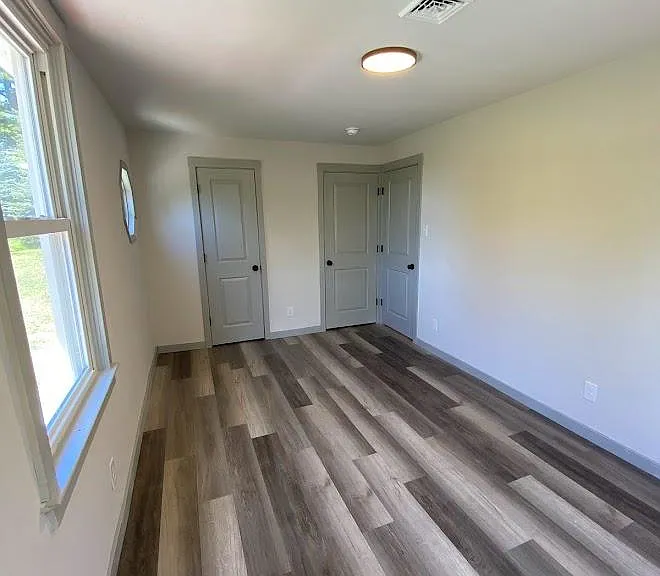 822 N Limekiln Pike — Photo 6