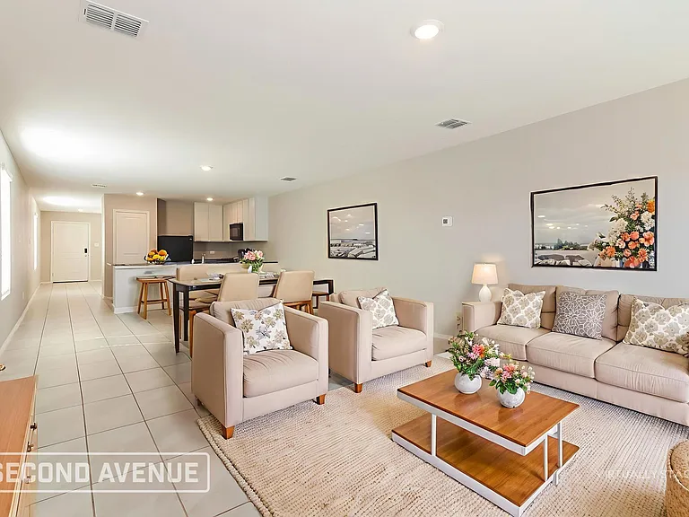 2421 Eldor Way — Photo 2