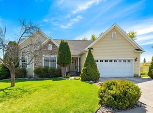 5 Windward Loop, Kalispell, MT 59901