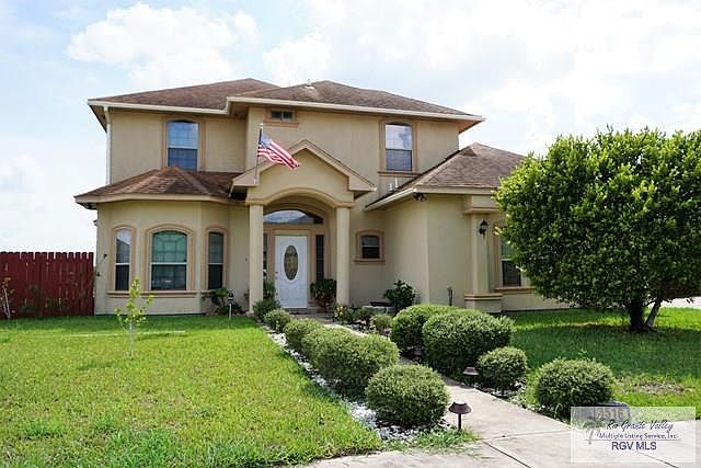 1st image of 3516 Brasilia Dr