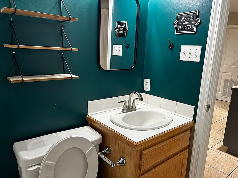 6102 Fagan Cir — Photo 15