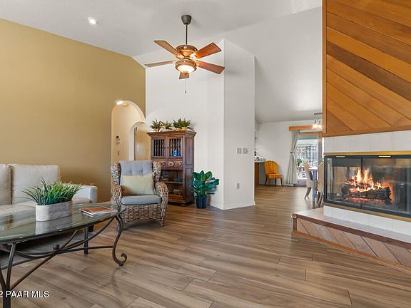 2nd image of 1012 N Stirrup High Dr W Lot 356