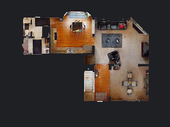 5th image of 211 Steeplechase Ln